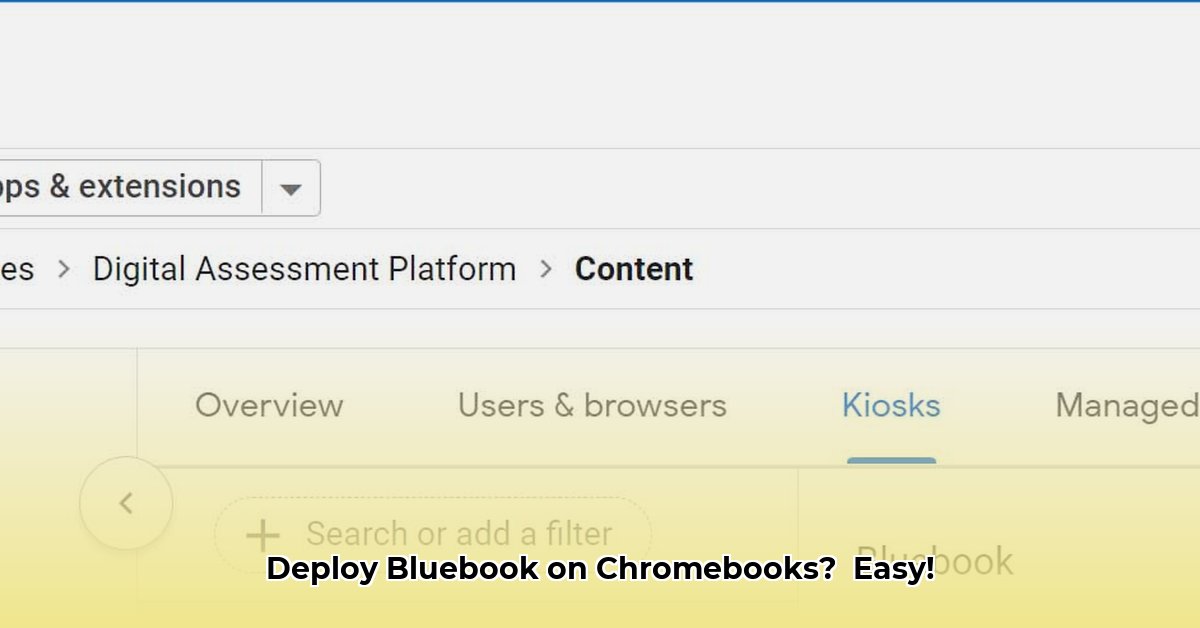 bluebook-app-for-chromebook